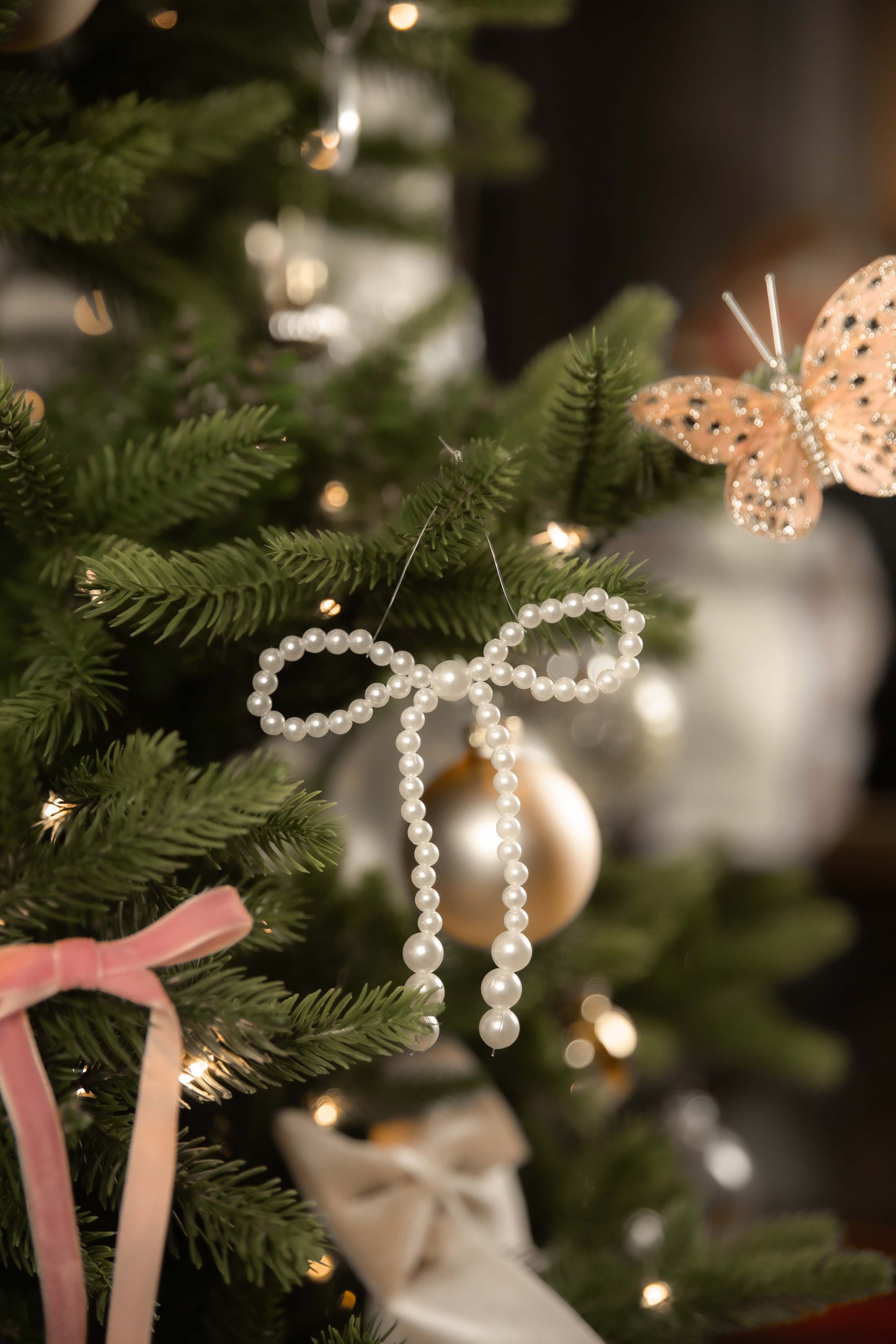 A Perfect Christmas Romance