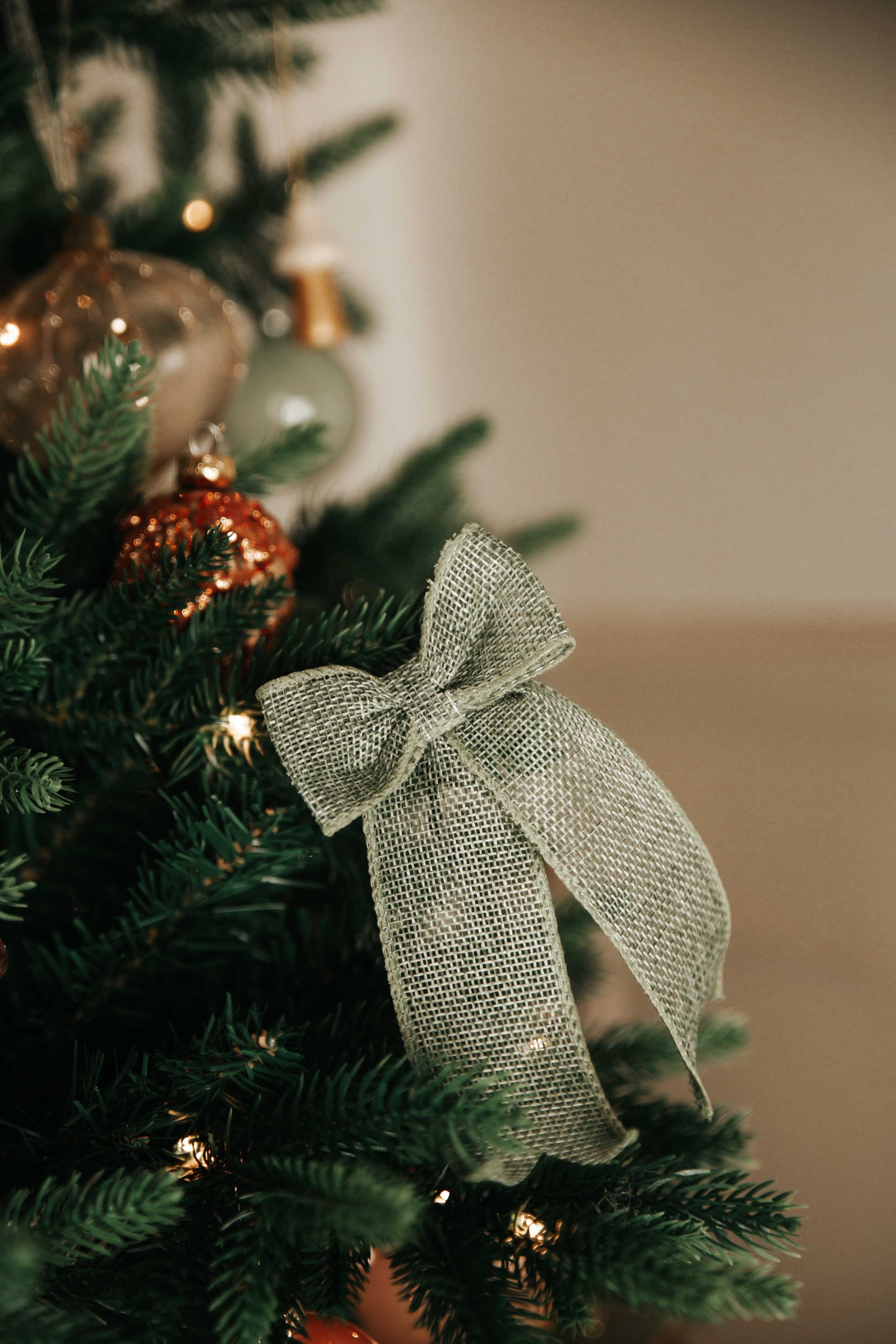 Cosy Christmas Times