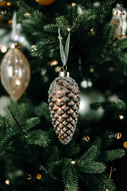 Cosy Christmas Times