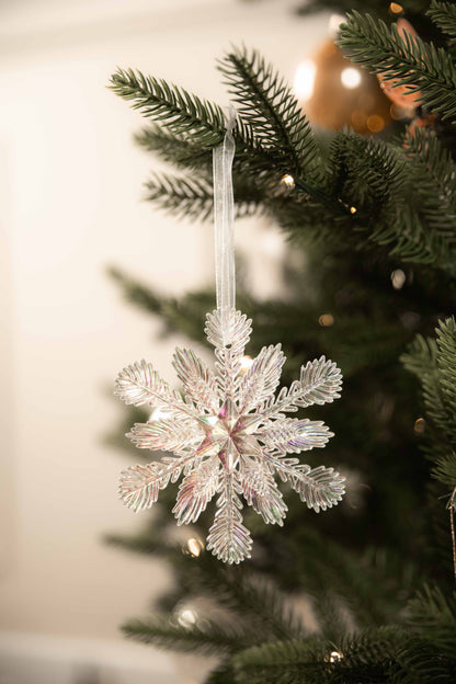 A Perfect Christmas Romance