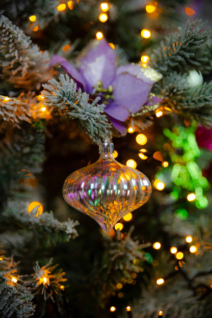 Mystical Christmas Adventures - for kids