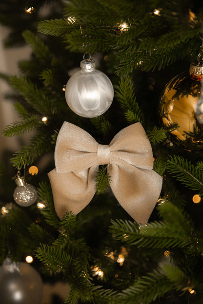 A Perfect Christmas Romance